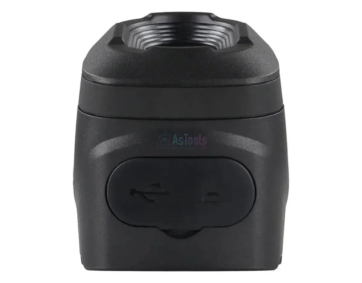 Topdon TCView TC004 Lite | Warmtebeeldcamera