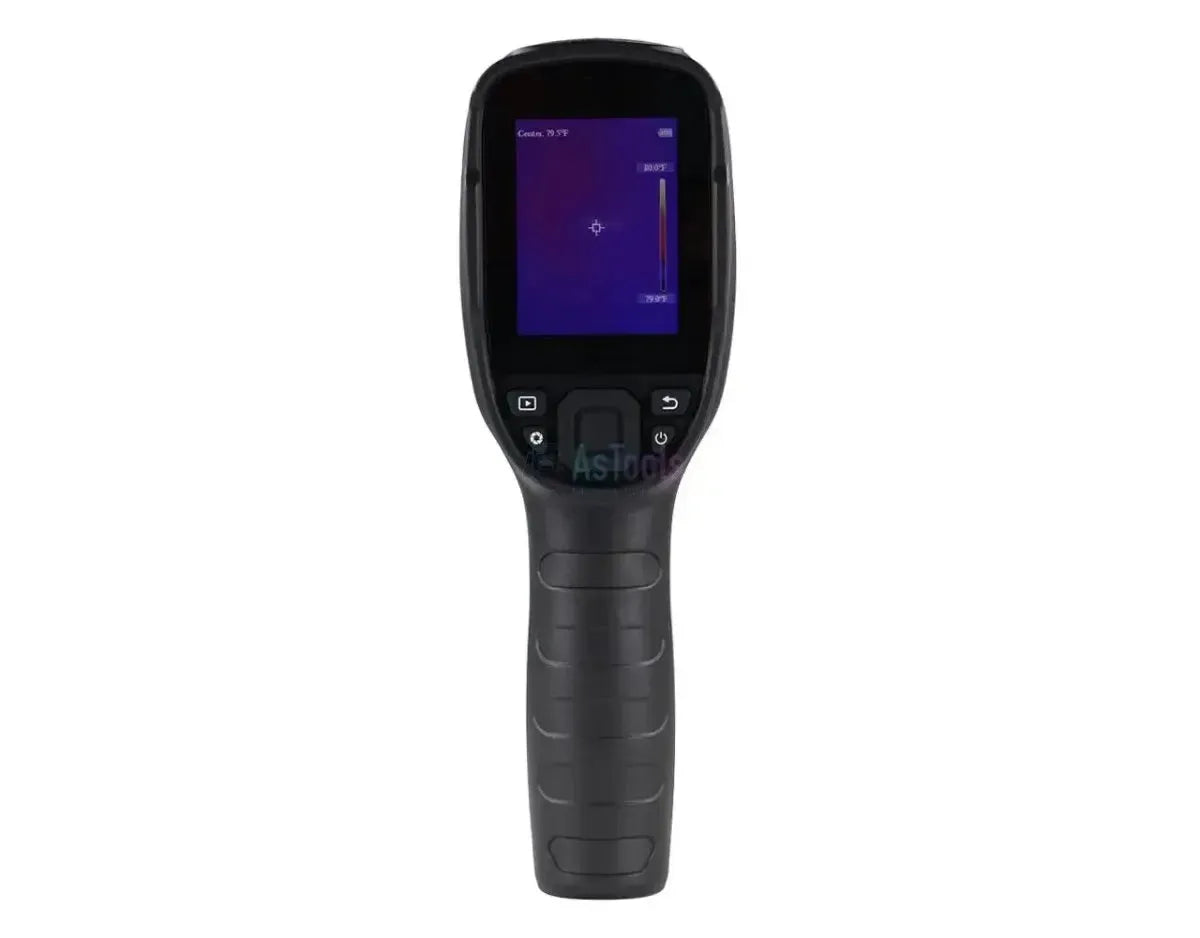 Topdon TCView TC004 Lite | Warmtebeeldcamera