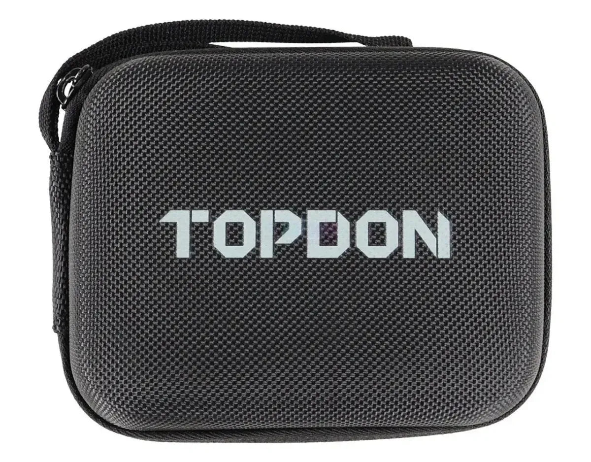 Topdon TCView TS001 | Warmtebeeldcamera