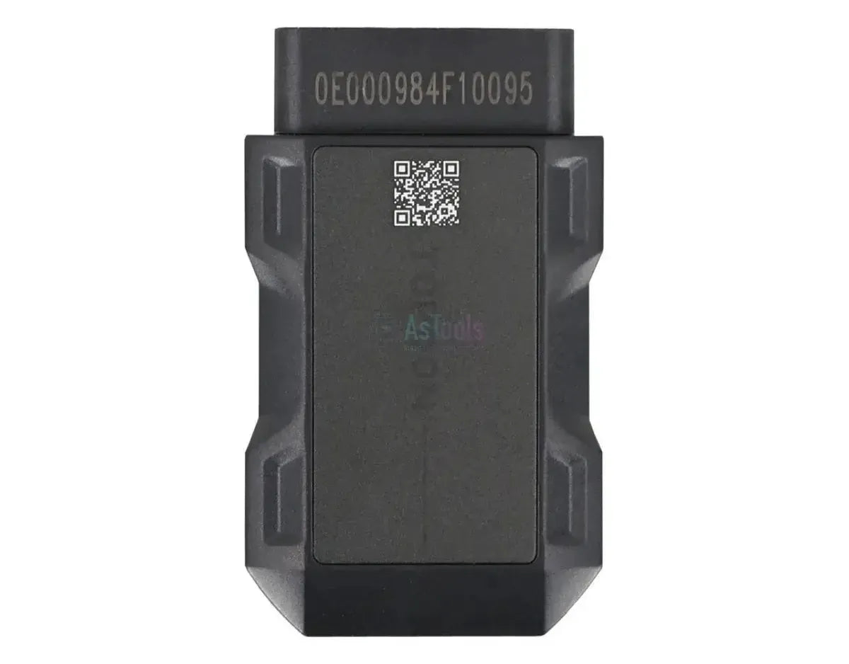 Topdon TopScan Moto | Uitleesapparaat | Motorfiets