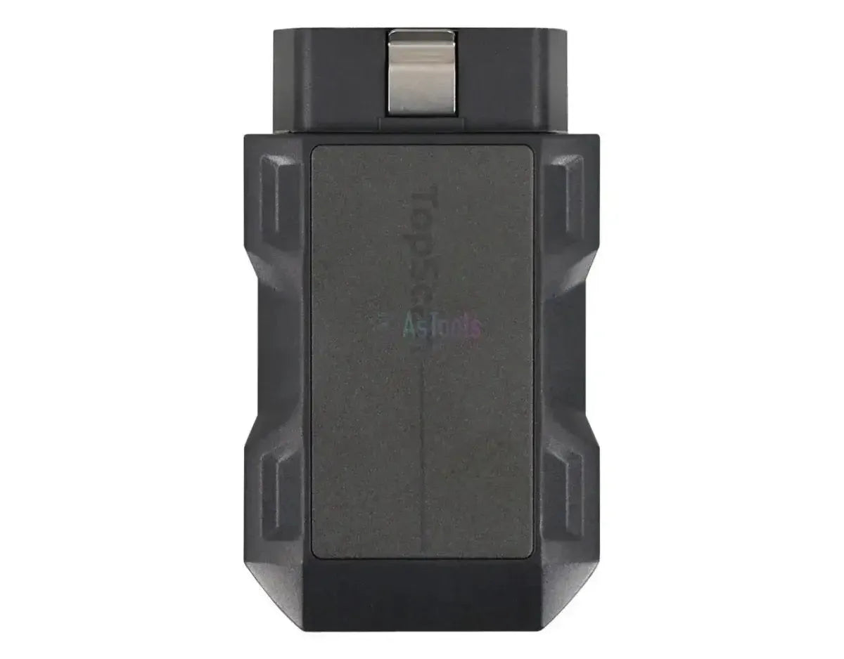 Topdon TopScan Moto | Uitleesapparaat | Motorfiets