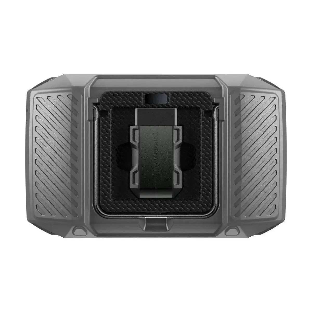 Topdon UltraDiag | Uitleesapparaat | Auto