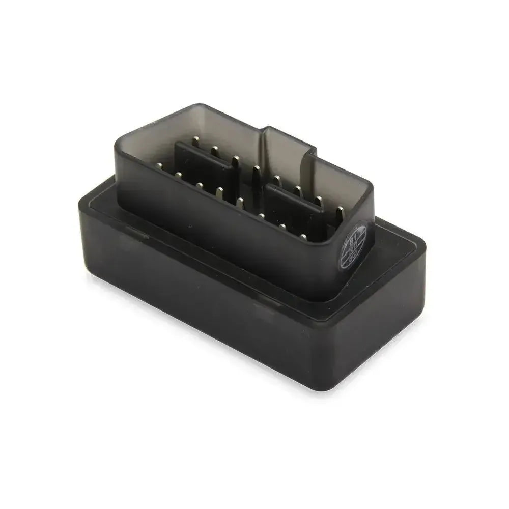 Universele ELM327 Bluetooth 4.0 Interface Met Aan/Uit Knop