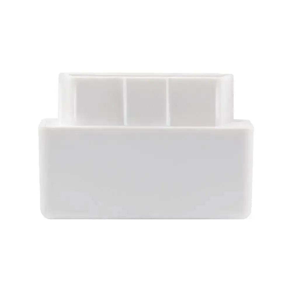 Universele Mini | ELM327-Interface (Bluetooth 2.0)