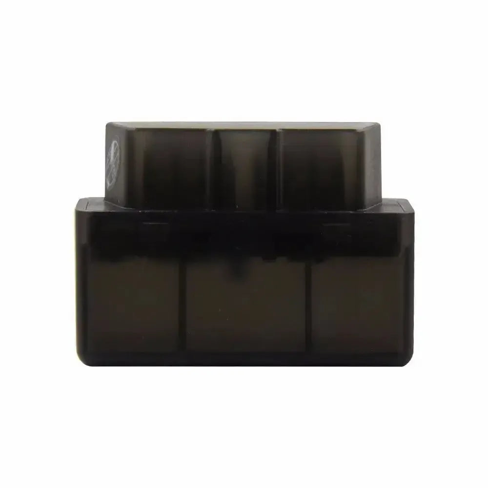Universele Mini | ELM327-Interface (Bluetooth 2.0)