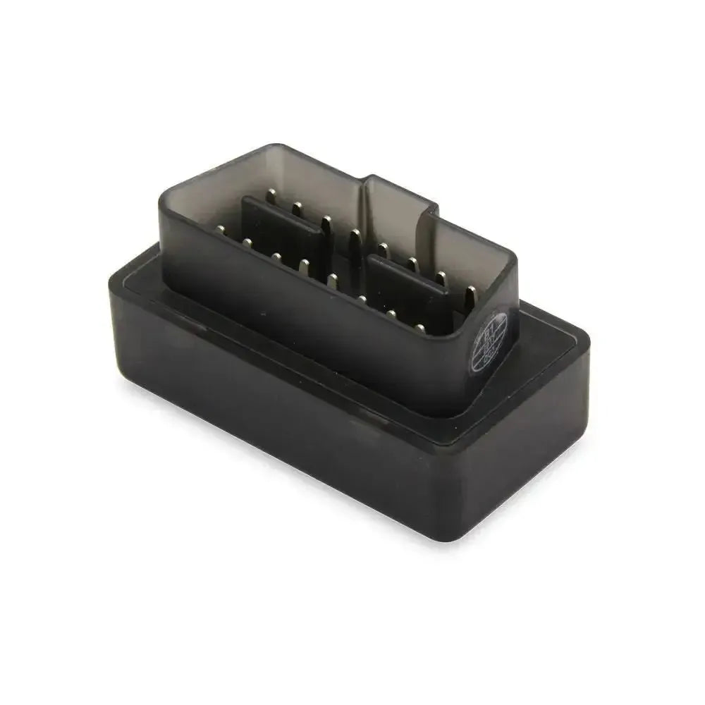 Universele Mini II | ELM327-Interface (WiFi)