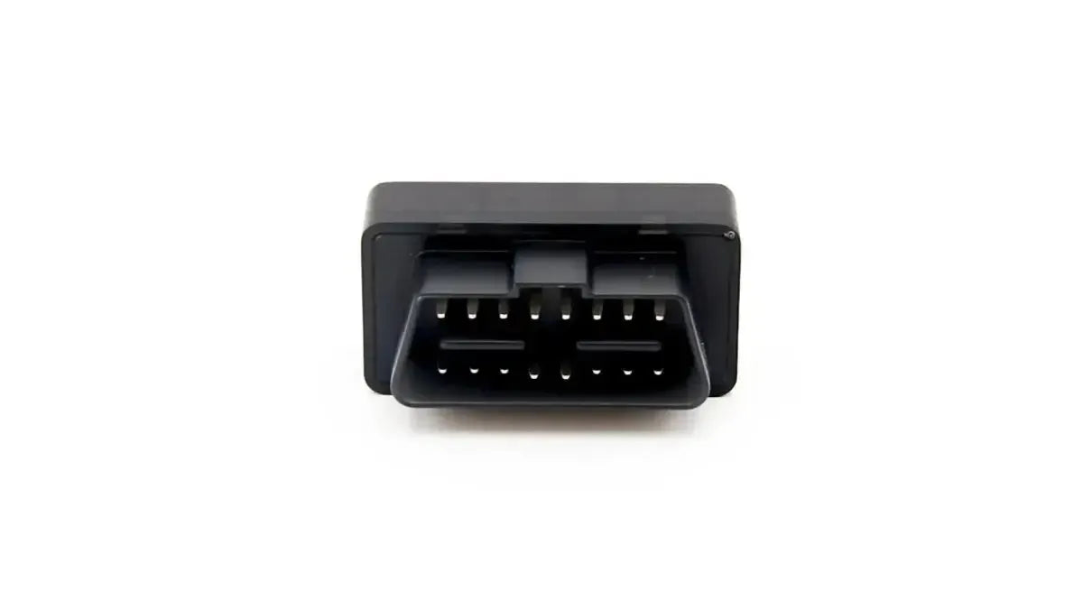 Universele Mini II | ELM327-Interface (WiFi)