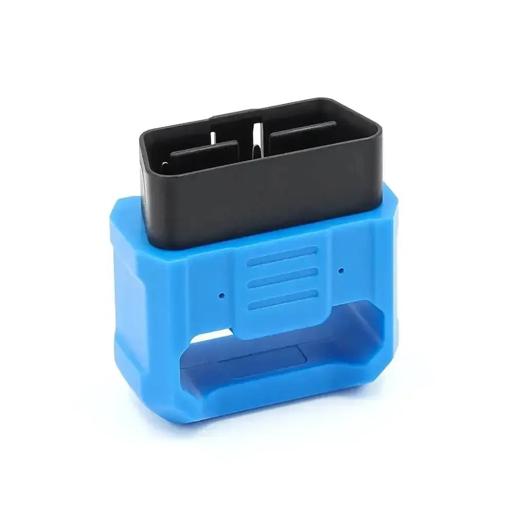 V018 | ELM327-Interface (Bluetooth)