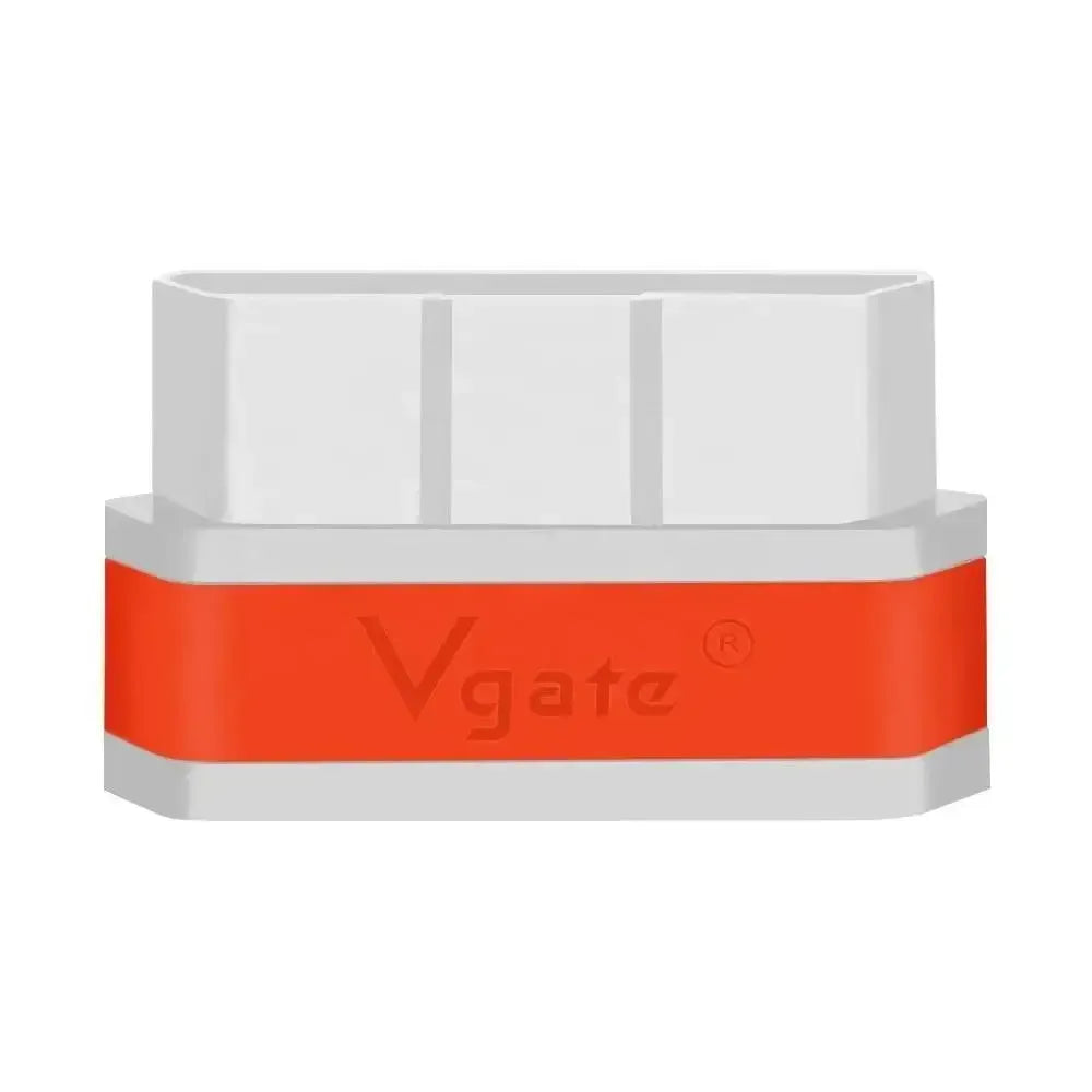 Vgate iCar 2 | ELM327-Interface (Bluetooth 3.0)