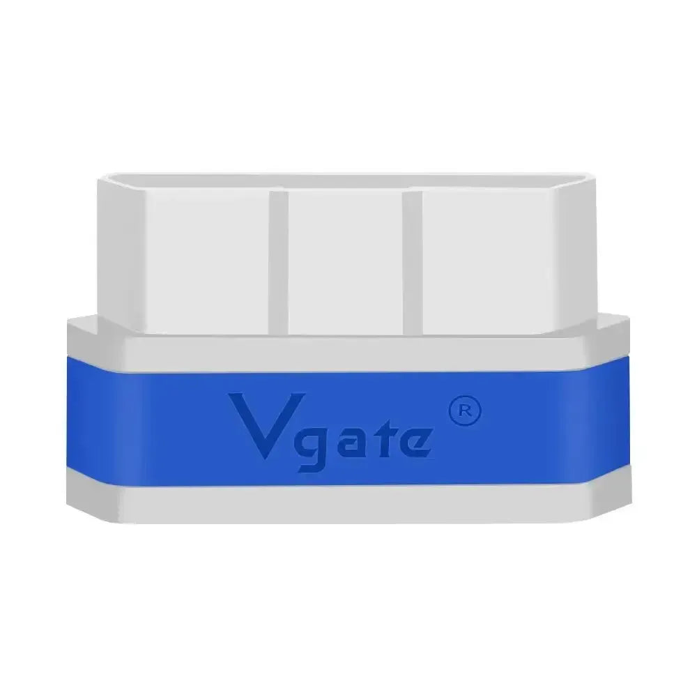 Vgate iCar 2 | ELM327-Interface (Bluetooth 3.0)