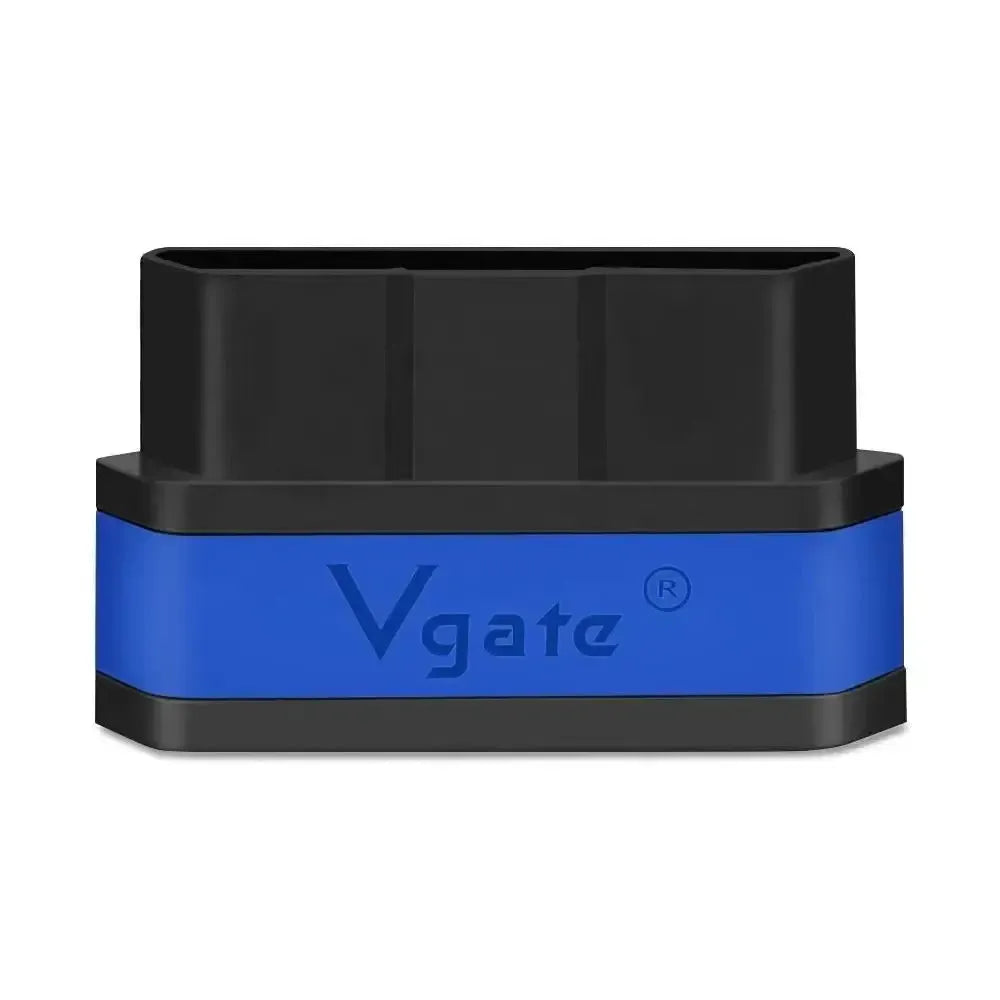 Vgate iCar 2 | ELM327-Interface (WiFi)