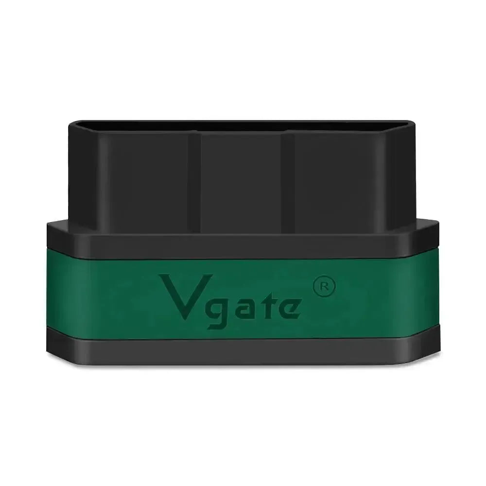 Vgate iCar 2 | ELM327-Interface (WiFi)