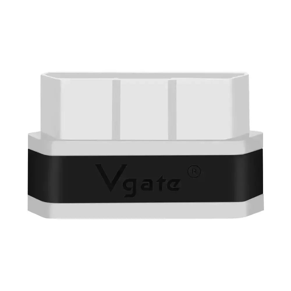 Vgate iCar 2 | ELM327-Interface (WiFi)