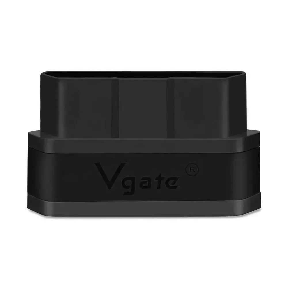 Vgate iCar 2 | ELM327-Interface (WiFi)