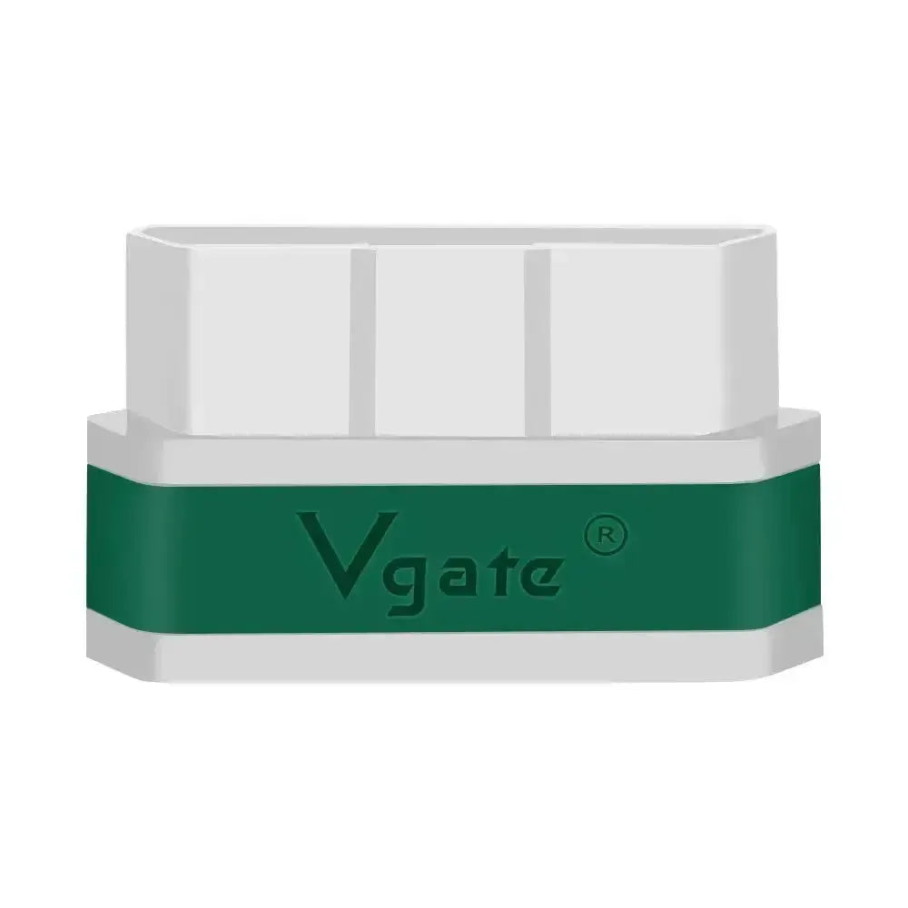 Vgate iCar 2 | ELM327-Interface (WiFi)
