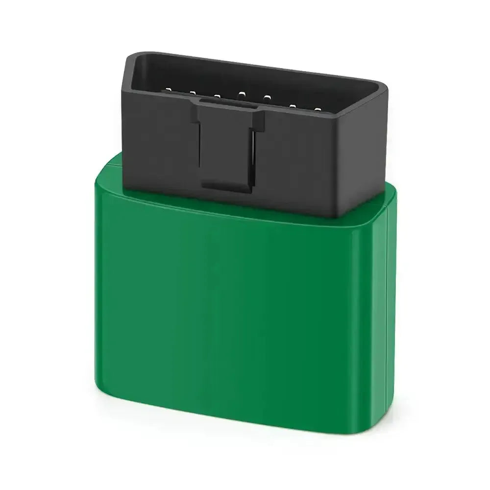 Vgate vLinker FD | ELM327-Interface (Bluetooth 3.0)