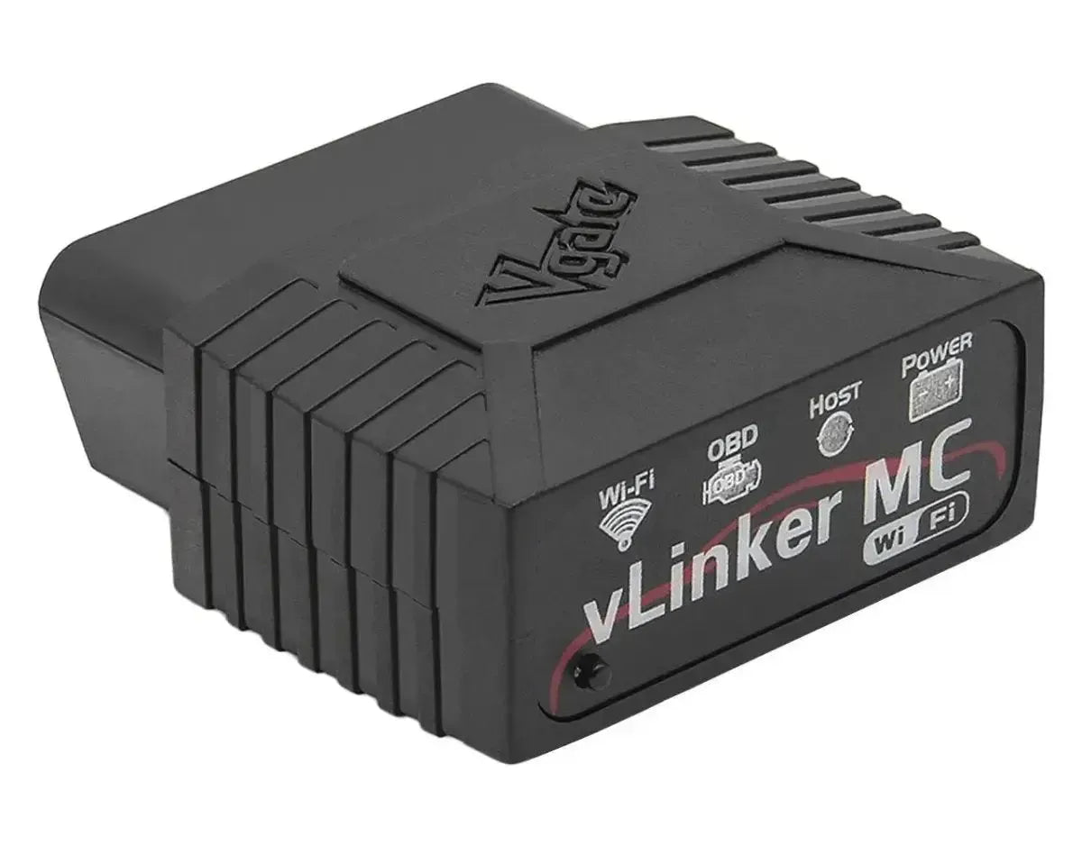 Vgate vLinker MC | ELM327-Interface (WiFi)