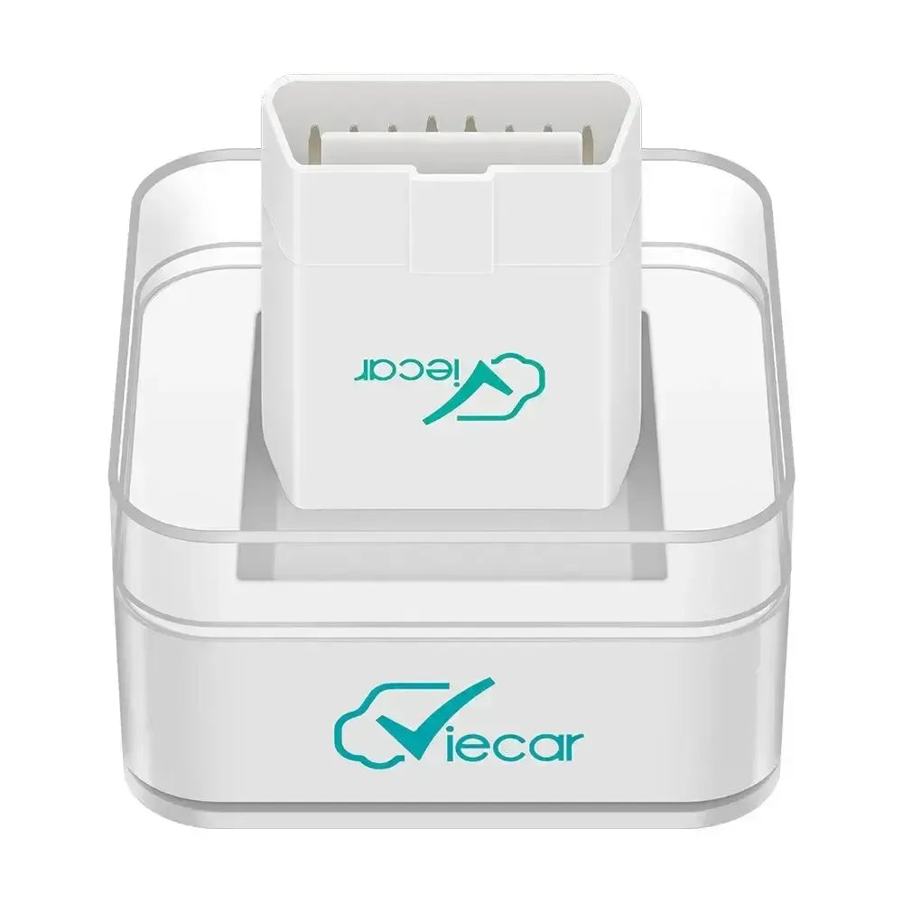 Viecar Mini OVC100 | ELM327-Interface (Bluetooth 4.0)