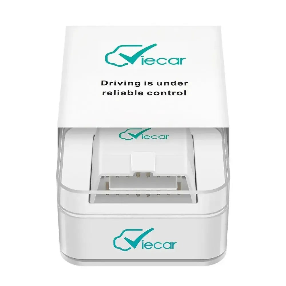 Viecar Mini OVC100 | ELM327-Interface (Bluetooth 4.0)