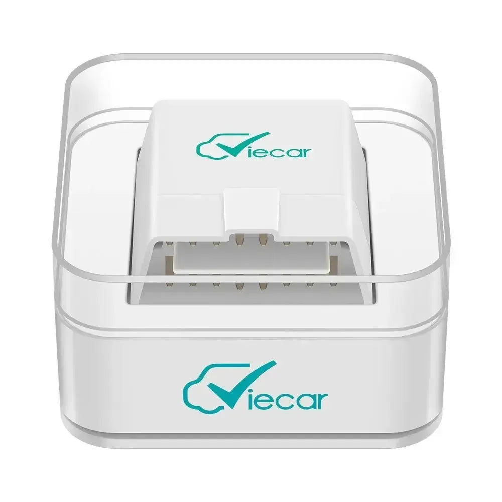 Viecar Mini OVC100 | ELM327-Interface (Bluetooth 4.0)