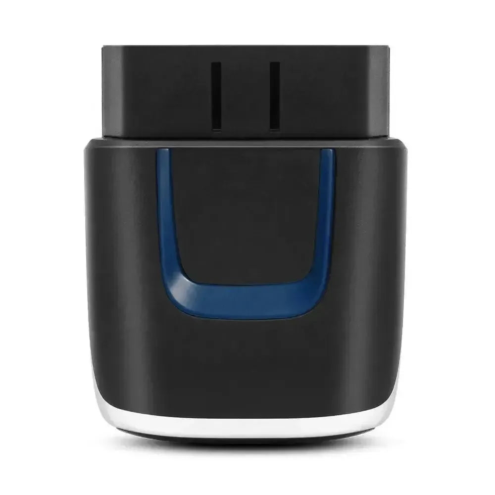 Viecar VP001 | ELM327-Interface (Bluetooth 4.0)