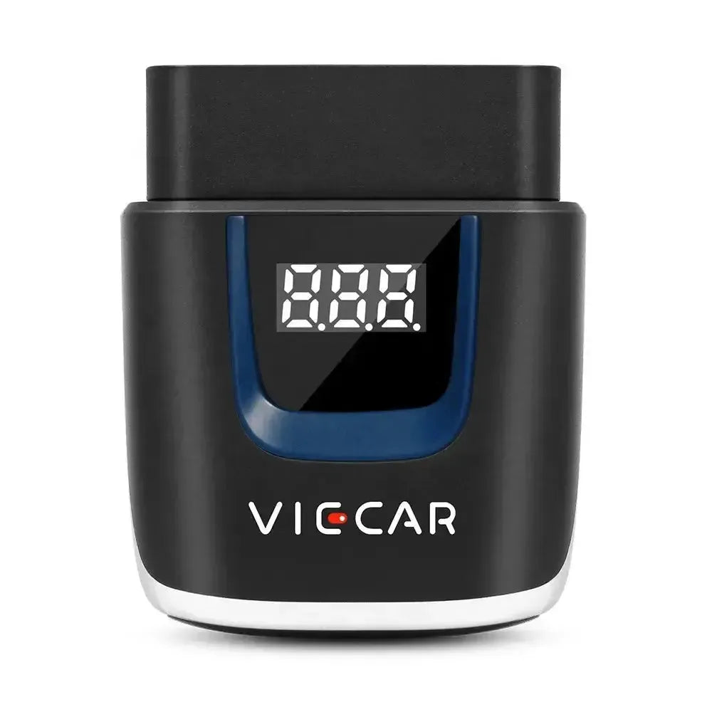 Viecar VP003 | ELM327-Interface (Bluetooth 4.0)