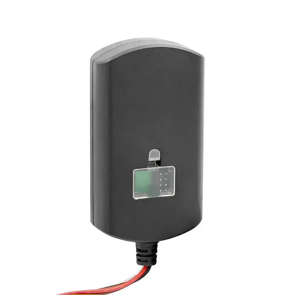 Volvo AdBlue Emulator Euro 6 Vrachtwagen