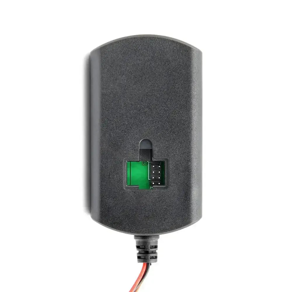 Volvo AdBlue Emulator Euro 6 Vrachtwagen