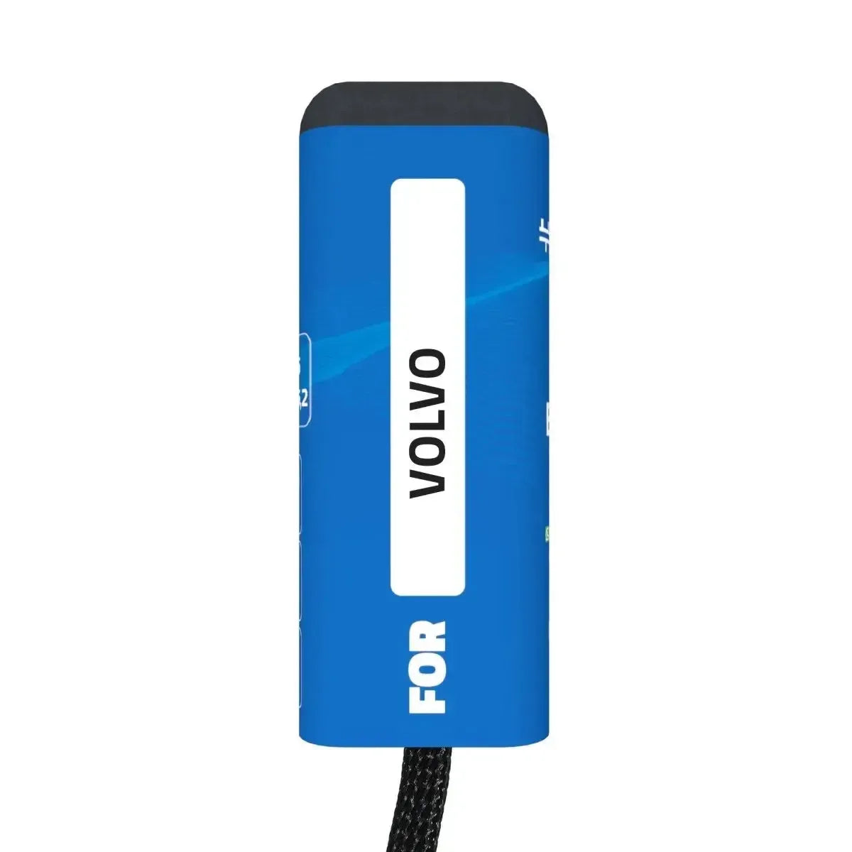 Volvo AdBlue (SCR) Emulator Euro 5.5 Vrachtwagen