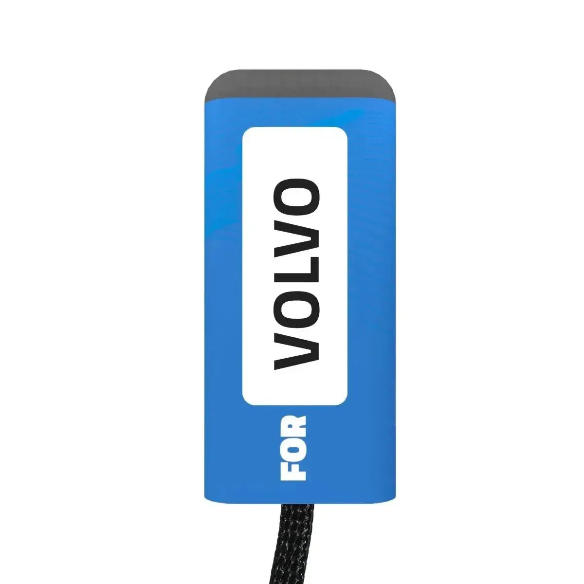 Volvo AdBlue (SCR) Emulator Euro 6 Vrachtwagen