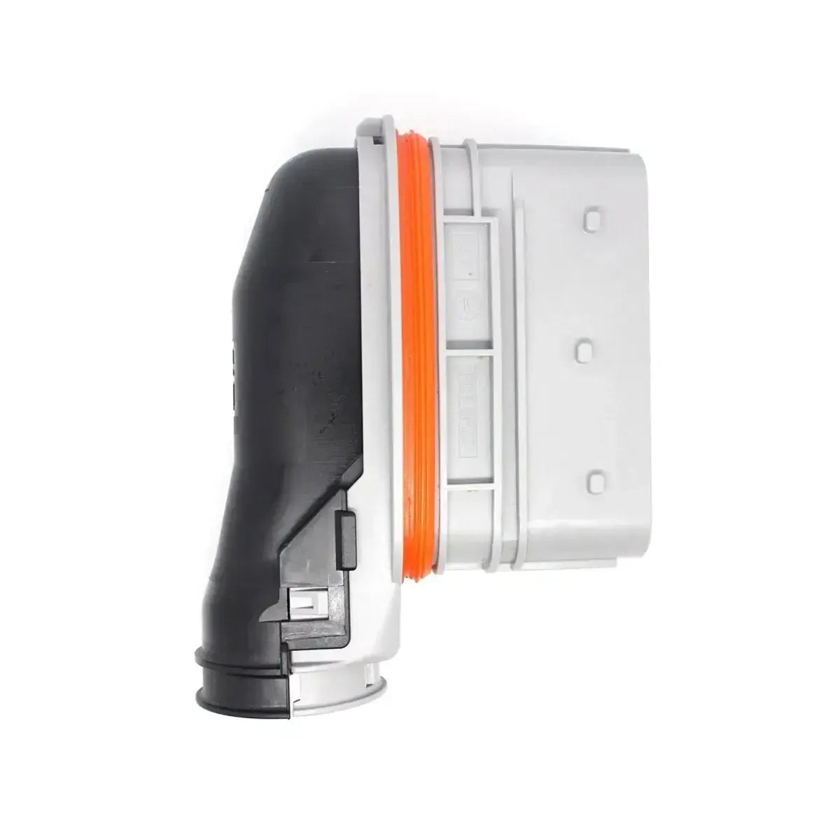 Volvo AdBlue (SCR) Emulator Euro 6 Vrachtwagen