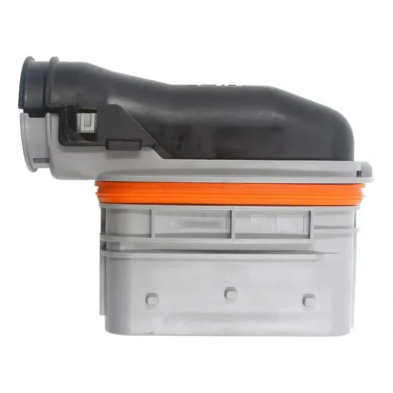 Volvo CE AdBlue (SCR) Emulator Euro 6 Terrein- en Bouwmachines