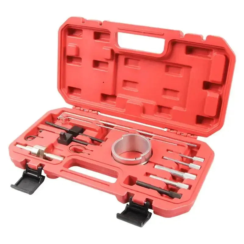 VT01272 Citroën/Peugeot/Lancia - 1.8/2.0/2.2L Timingset 13-Delig