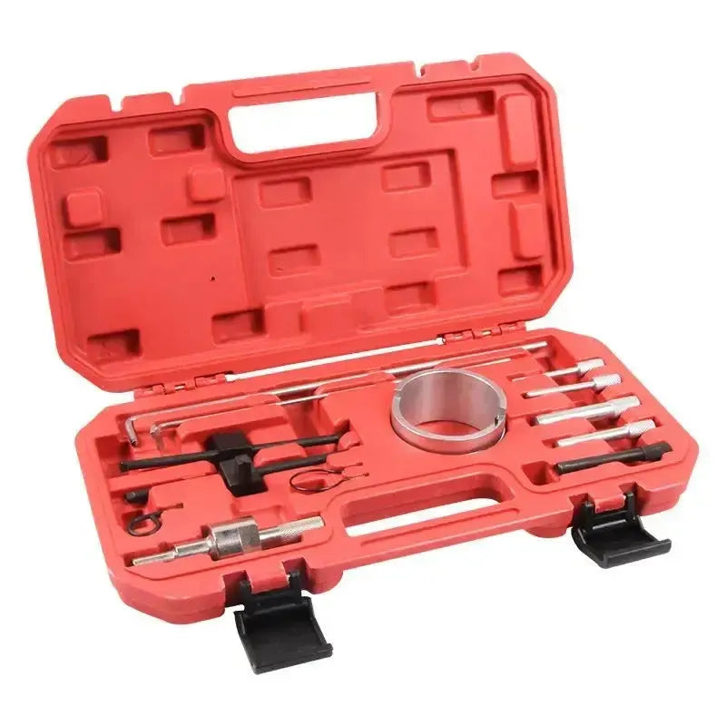 VT01272 Citroën/Peugeot/Lancia - 1.8/2.0/2.2L Timingset 13-Delig