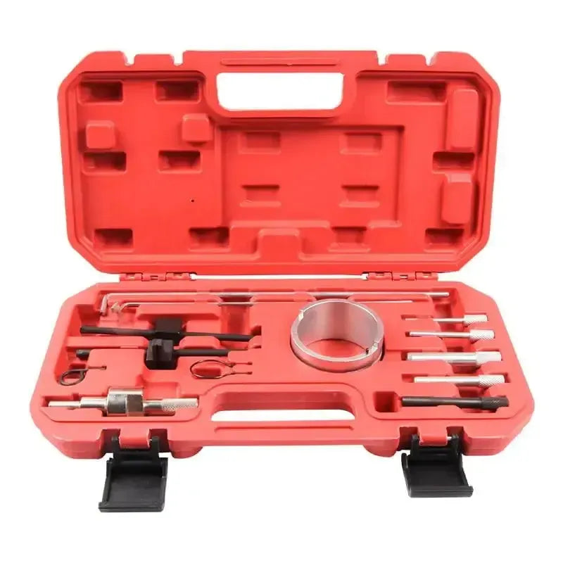 VT01272 Citroën/Peugeot/Lancia - 1.8/2.0/2.2L Timingset 13-Delig