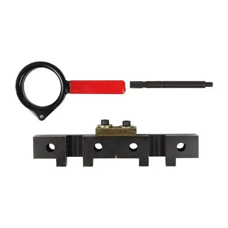 VT01517B BMW - M42/M50/M52/M54 Timingset 4-Delig