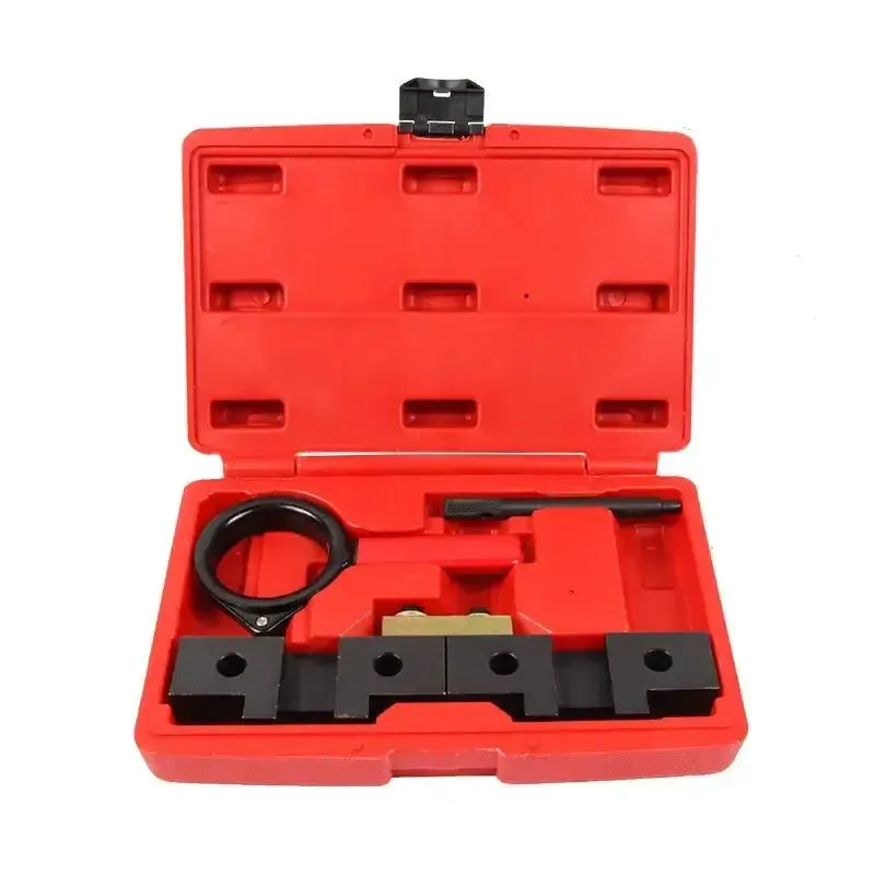 VT01517B BMW - M42/M50/M52/M54 Timingset 4-Delig