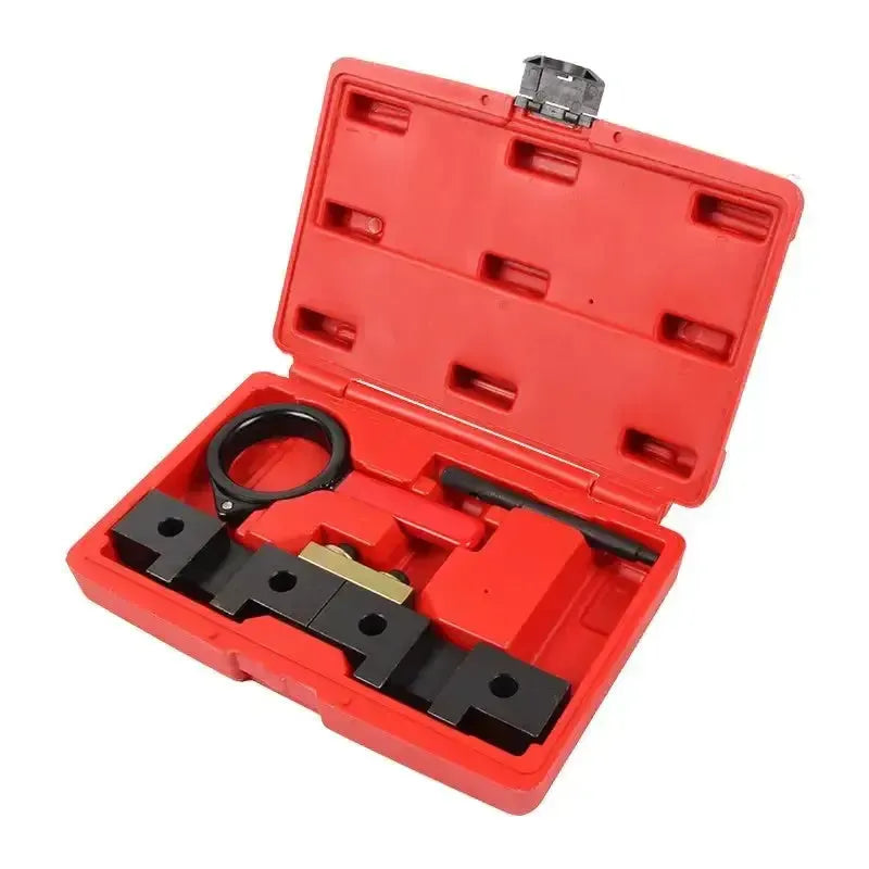 VT01517B BMW - M42/M50/M52/M54 Timingset 4-Delig