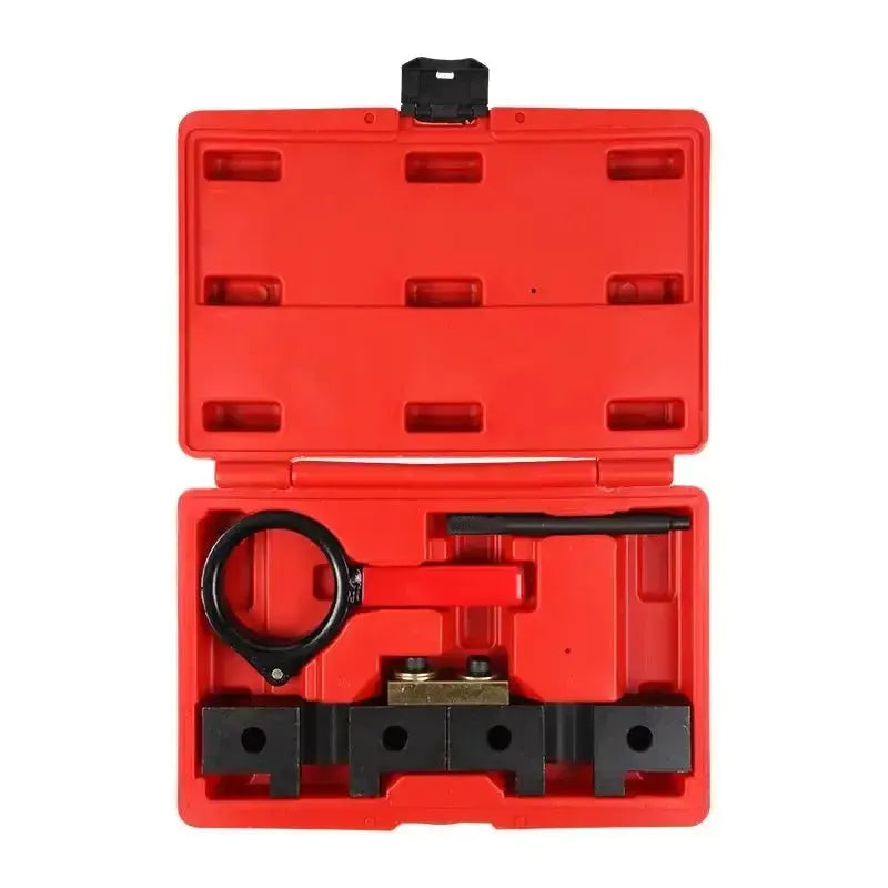 VT01517B BMW - M42/M50/M52/M54 Timingset 4-Delig