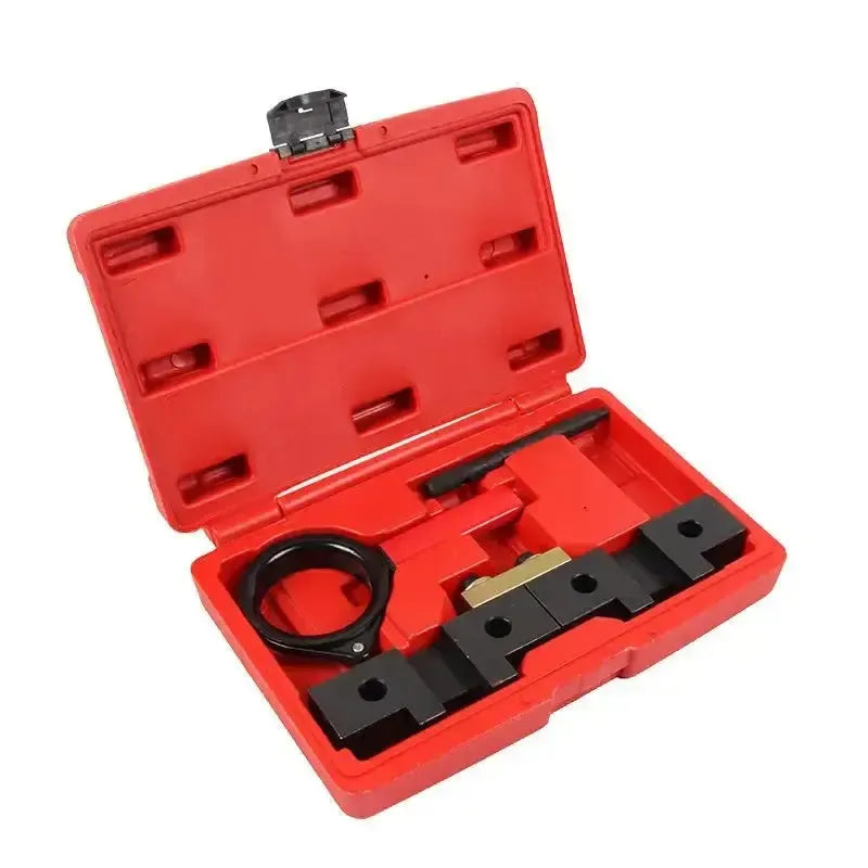 VT01517B BMW - M42/M50/M52/M54 Timingset 4-Delig