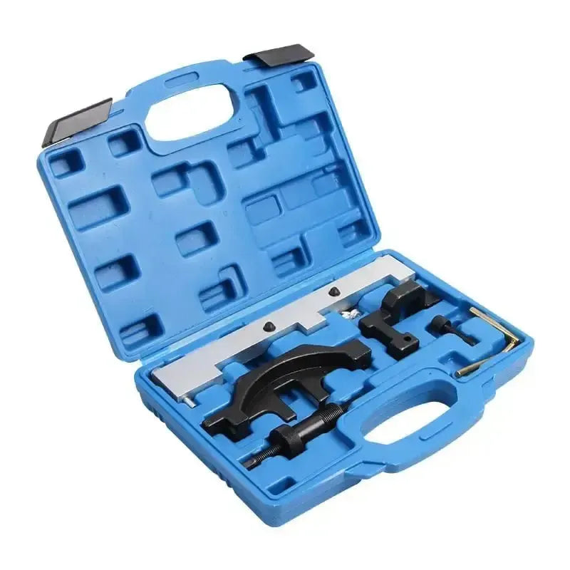 VT01522 | BMW - N40/N45 | Timingset (6-delig)