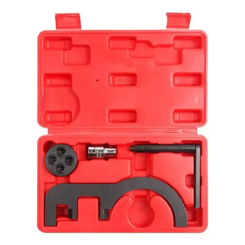 VT01554 BMW/MINI - N47/N47S Timingset 4-Delig