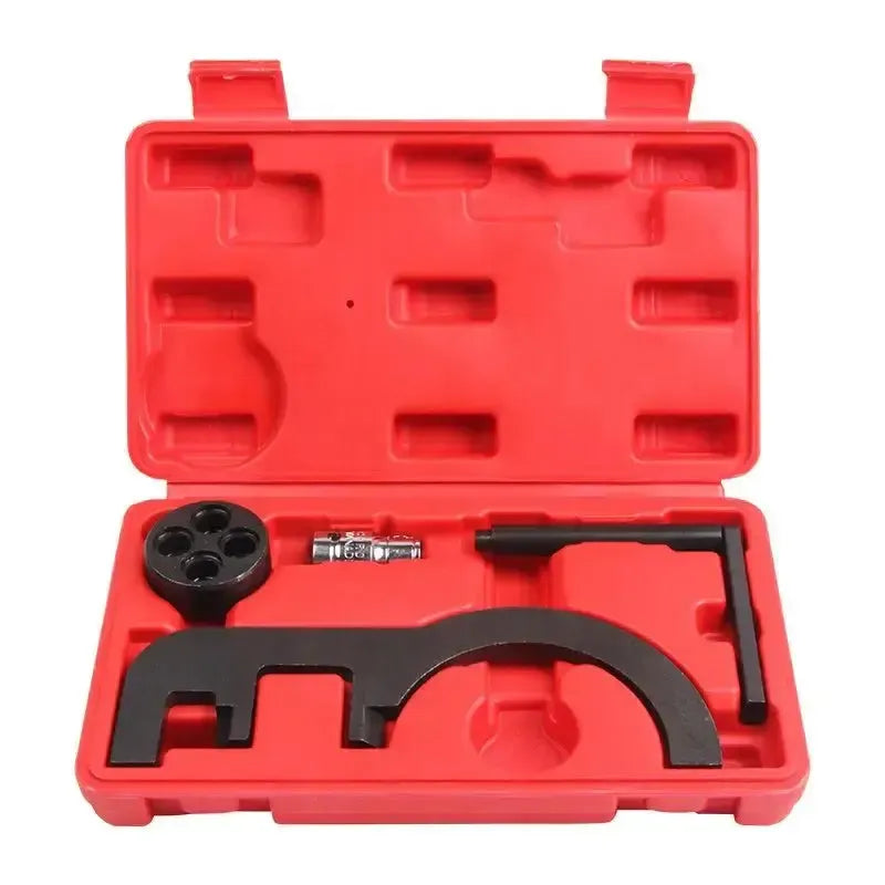 VT01554 BMW/MINI - N47/N47S Timingset 4-Delig