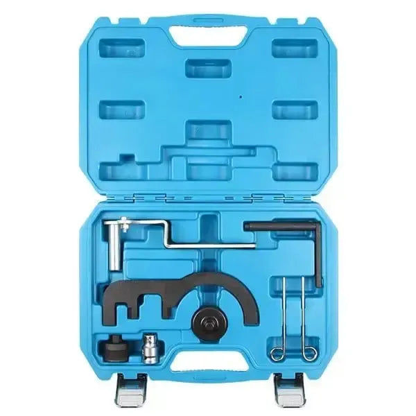 VT01554C BMW/MINI - N47/N47S/N57/N57S Timingset 8-Delig