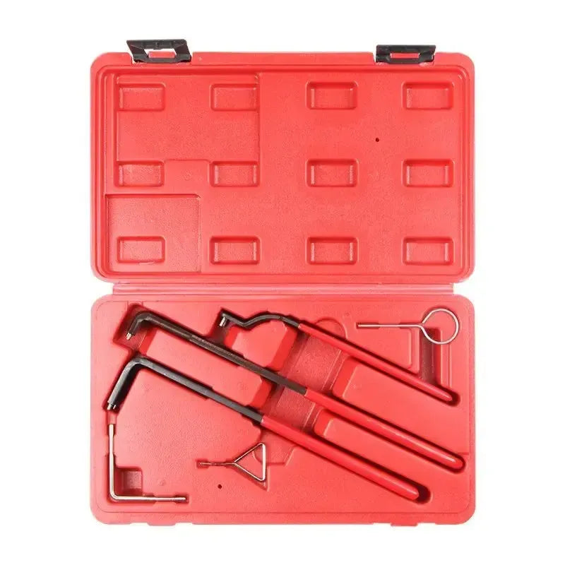 VT01560 VAG - Blokkeersleutelset 6-Delig