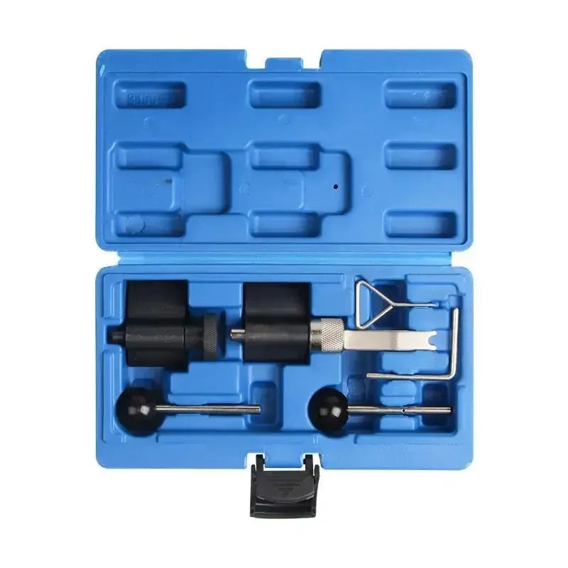 VT01581C VAG - 1.4/1.6/1.9/2.0L TDI Timingset 7-Delig