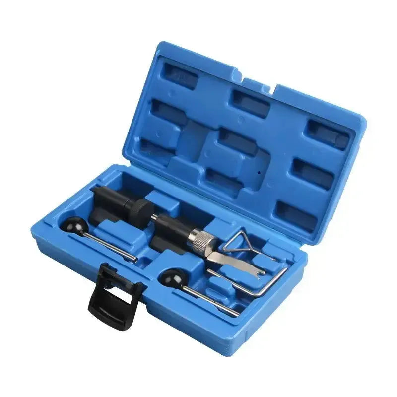 VT01581C VAG - 1.4/1.6/1.9/2.0L TDI Timingset 7-Delig