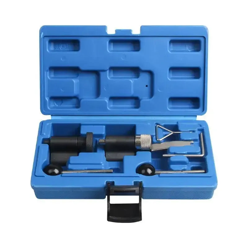 VT01581C VAG - 1.4/1.6/1.9/2.0L TDI Timingset 7-Delig