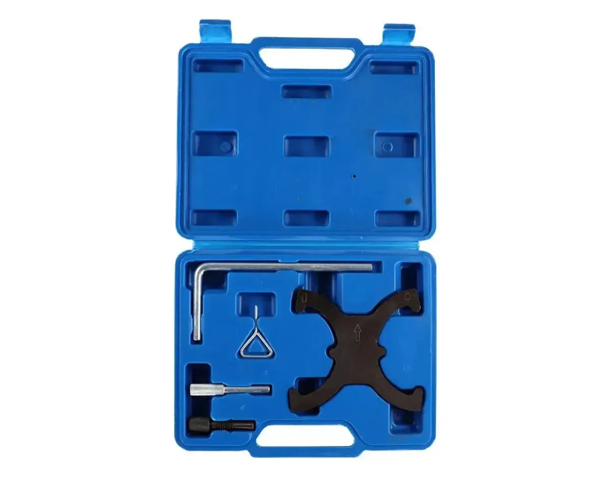 VT01595 Ford/Volvo - 1.6L Timingset 5-Delig