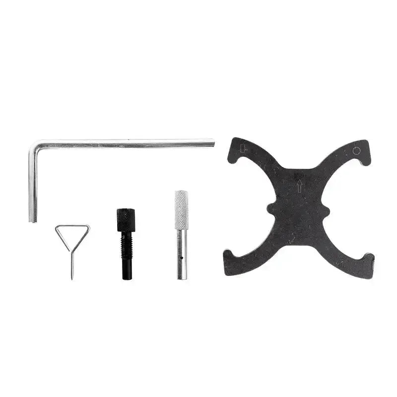 VT01595 Ford/Volvo - 1.6L Timingset 5-Delig